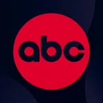 abc