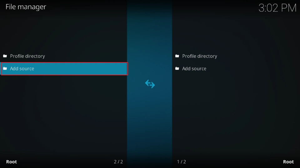 kodi 17.1 on any device